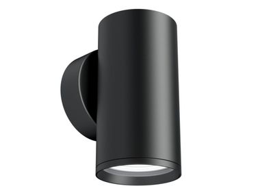 LED wall-mounted adjustable spotlight FOCUS S MAYTONI
