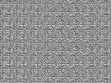 Printed polyester fabric for curtains FR RUSTIC DIMOUT Aznar Textil