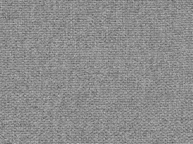 Printed polyester fabric for curtains FR WOOL DIMOUT Aznar Textil
