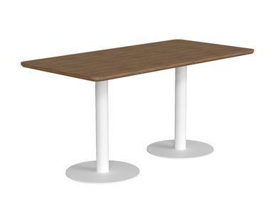 Rectangular table FREE G_GRADO