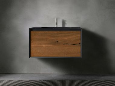 up-vanity-fenix-single-vanity-unit-45-fenix-collection-by-blu