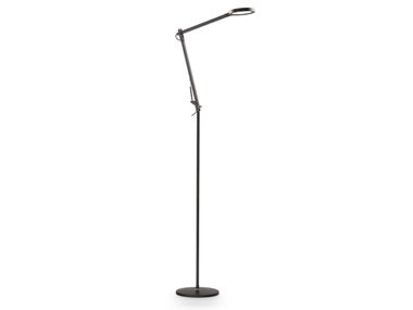 Floor lamp FUTURA PT Ideal Lux