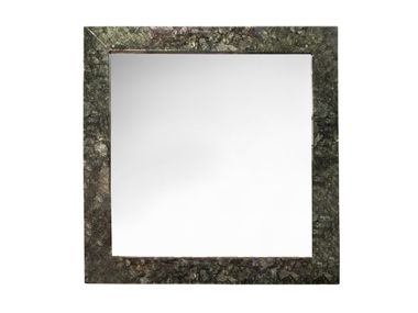 Specchio con cornice GALEAZZO FORMITALIA