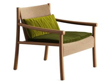 Outdoor Sofa, Armchairs and Daybeds