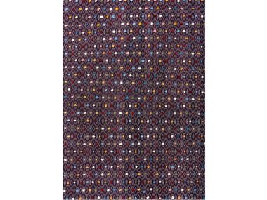 Rectangular wool rug GATCHMEH 2 Zollanvari