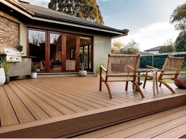 Pavimenti per esterni YARDCOM