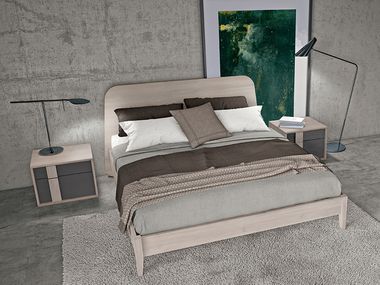 Schlafzimmer Sets Schlafbereich Und Kinderzimmer Archiproducts