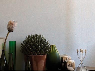 Carta da parati ignifuga lavabile GRADIENT AIRBRUSH Texturae