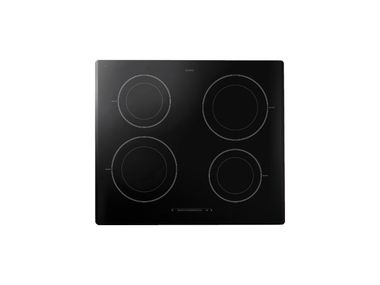 Piano cottura a induzione in vetro HI 1611 G Asko Appliances