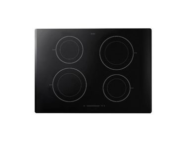 Piano cottura a induzione in vetro HI 17111 G Asko Appliances