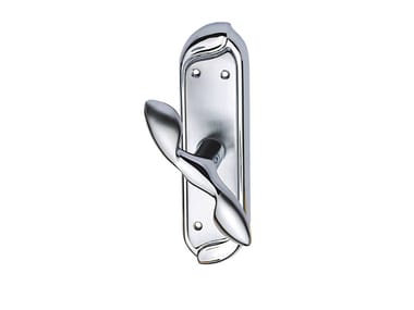 Pasini, HORUS CLASSIQUE | Cremonese  Cremonese