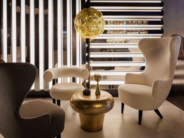 Wingback