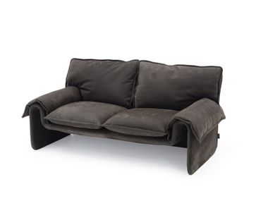 2 seater sofa SARA i 4 Mariani