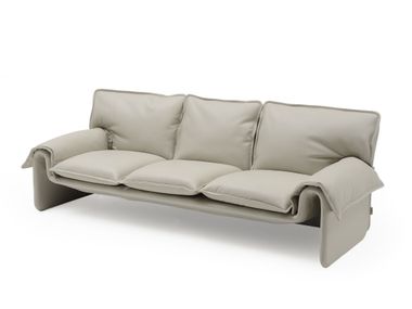 3 seater sofa SARA i 4 Mariani
