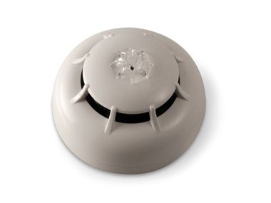 INIM, ID300 Rivelatore di fumo e temperatura