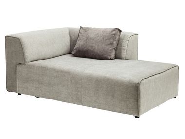Polyester day bed INFINITY KARE Design