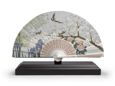 Japanese Traditions Lladró