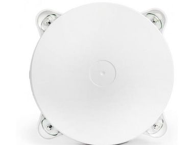 INIM, IS1000 Segnalatori ottico/acustico per installazione a soffitto