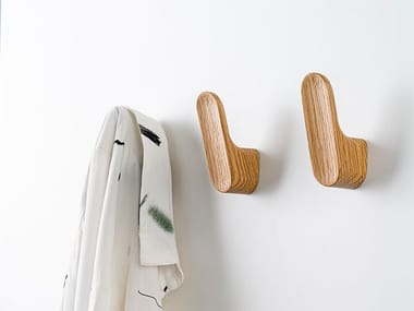 Ganci a parete Viefe