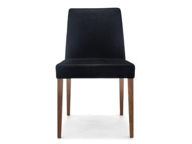 INTERNA8, JAMES Sedia imbottita