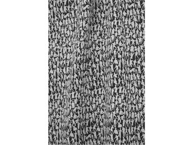 The nee collection of fabric Lelièvre by Jean Paul Gaultier