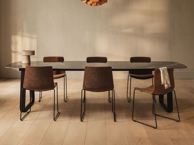 Tables