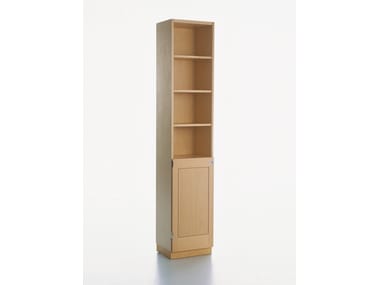 Libreria in legno KA72 | 744 Karl Andersson