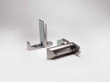 Italiana Ferramenta, KAIMAN MAXI Reggimensola