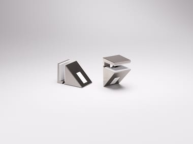 Italiana Ferramenta, KALABRONE MINI Reggimensola