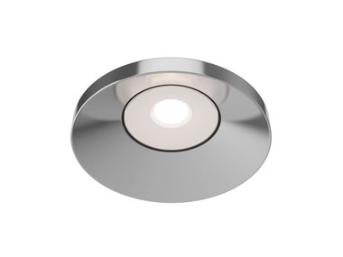 KAPPELL Spotlight By MAYTONI