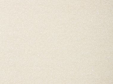 Boucle wool fabric KARAKORUM Dedar