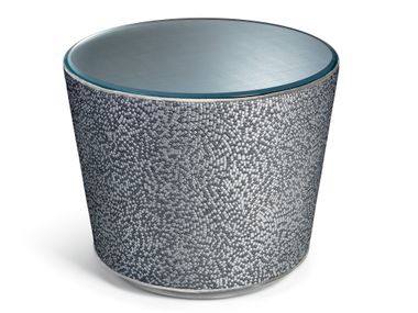 Round bedside table KOINÈ Sicis