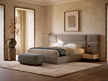 Beds
