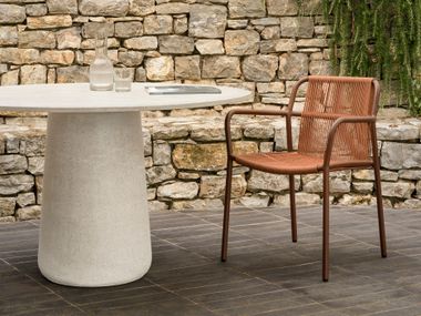 Vincent Sheppard: Indoor and outdoor furniture | Archiproducts