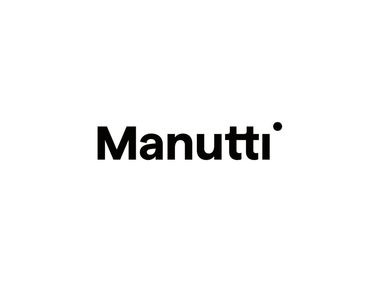 Manutti