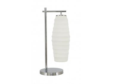 Table lamp LEE Flam & Luce