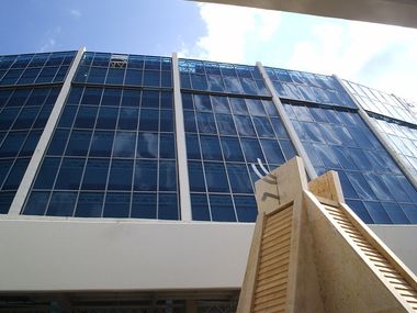 Hoja de policarbonato de control solar LEXAN™ SOLAR CONTROL IR ...