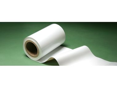 LEXAN™ UNCOATED GRAPHIC FILMS Polished and textured polycarbonate ...