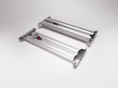 Italiana Ferramenta, LIBRA CH Reggipensile