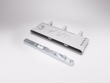 Italiana Ferramenta, LIKU Reggipensile