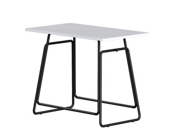 High table LINK BAR LOW G_GRADO