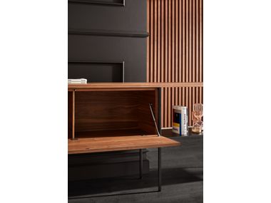 LITERATURA OPEN | Sideboard sideboard By Punt design VICENT MARTÍNEZ