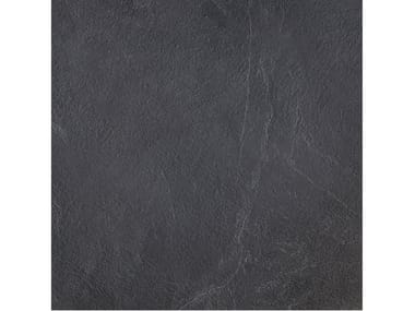 Contral, LOGICO ARDESIA Piano per tavoli in HPL