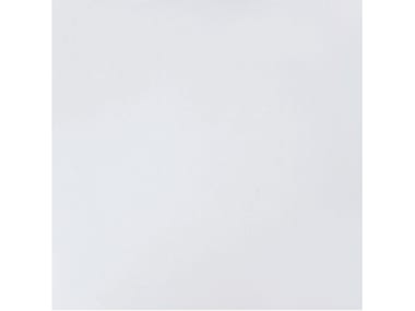 Contral, LOGICO BIANCO Piano per tavoli in HPL