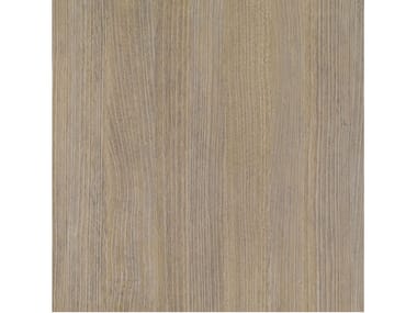 Contral, LOGICO COLONIAL Piano per tavoli in HPL