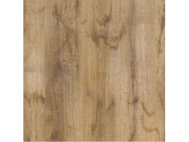 Contral, LOGICO CORTINA Piano per tavoli in HPL