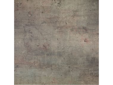 Contral, LOGICO FOSSIL Piano per tavoli in HPL