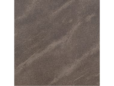 Contral, LOGICO GALAXY Piano per tavoli in HPL