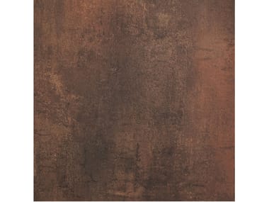 Contral, LOGICO MONGOLIA Piano per tavoli in HPL