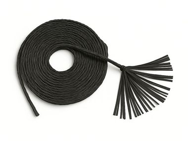 Connection systems